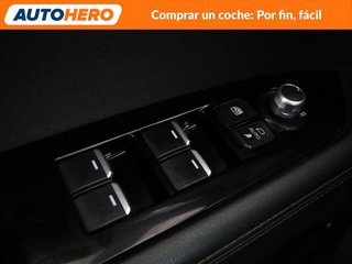 Mazda CX-5 2.0 Zenith 2WD