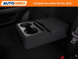 Mazda CX-5 2.0 Zenith 2WD