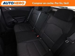 Kia XCeed 1.0 TGDI Drive