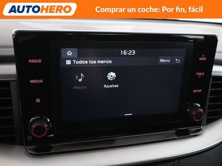 Kia XCeed 1.0 TGDI Drive