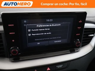 Kia XCeed 1.0 TGDI Drive