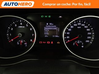 Kia XCeed 1.0 TGDI Drive