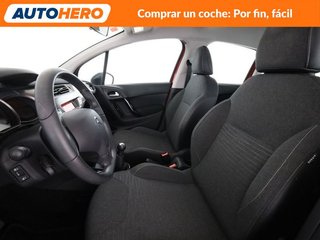 Citroën C3 1.2 PureTech Tonic