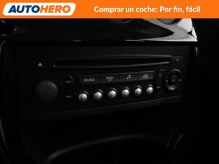 Citroën C3 1.2 PureTech Tonic