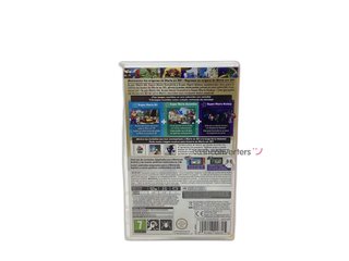 super mario 3d all-stars