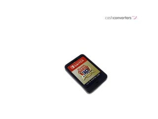 super mario 3d all-stars