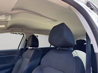 Renault Megane Sp. Tourer Business En. dCi 81kW (110CV)