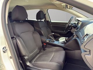Renault Megane Sp. Tourer Business En. dCi 81kW (110CV)