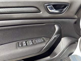Renault Megane Sp. Tourer Business En. dCi 81kW (110CV)