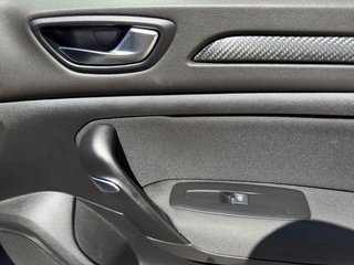 Renault Megane Sp. Tourer Business En. dCi 81kW (110CV)