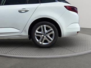 Renault Megane Sp. Tourer Business En. dCi 81kW (110CV)