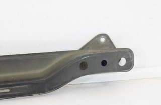 124618 1481 t refuerzo paragolpes tras toyota aygo