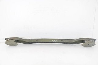 124618 1481 t refuerzo paragolpes tras toyota aygo
