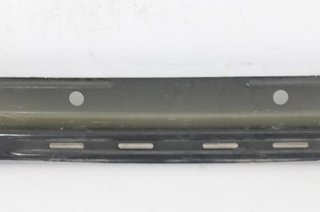 124618 1481 t refuerzo paragolpes tras toyota aygo