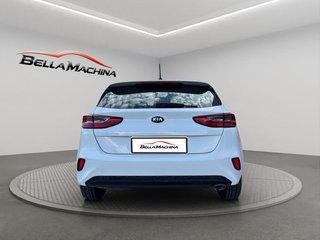 Kia Ceed 1.6 CRDi 85kW (115CV) Concept