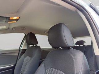 Kia Ceed 1.6 CRDi 85kW (115CV) Concept
