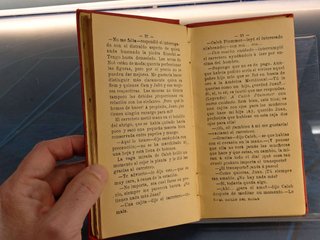Dickens _ El grillo del hogar. Colección de Libros Modernos. Masgrau, Orts y Varó Editores.