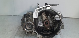 154335 jdd16039 caja cambios seat ibiza 1.4 tdi