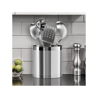 Oggi 7059 Organizador acero inoxidable para cocina