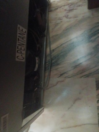 Nevera Benavent Blanca CBH18560ELW