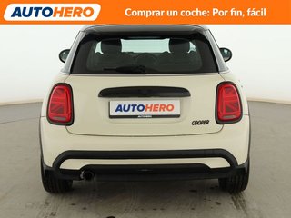 MINI Cooper Cooper