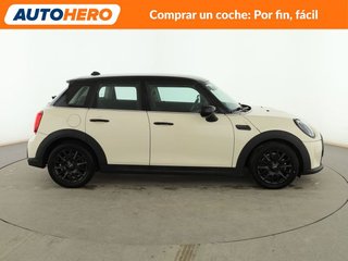 MINI Cooper Cooper