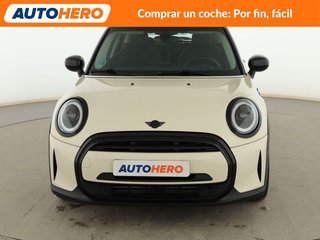 MINI Cooper Cooper