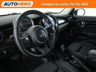 MINI Cooper Cooper