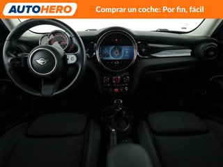 MINI Cooper Cooper