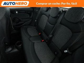 MINI Cooper Cooper