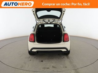 MINI Cooper Cooper