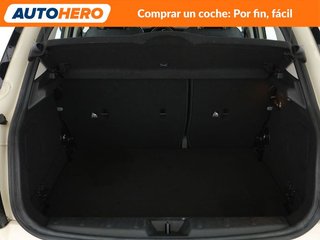MINI Cooper Cooper