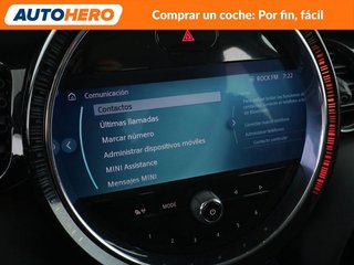 MINI Cooper Cooper