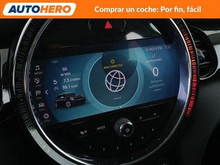 MINI Cooper Cooper