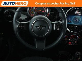 MINI Cooper Cooper