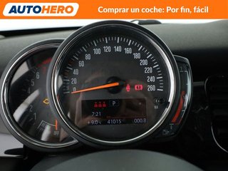 MINI Cooper Cooper