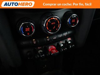 MINI Cooper Cooper