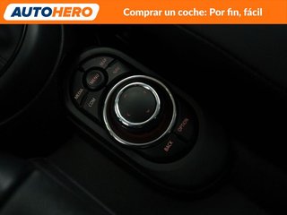 MINI Cooper Cooper