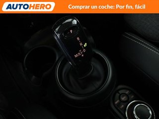 MINI Cooper Cooper