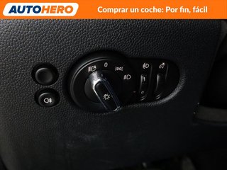 MINI Cooper Cooper