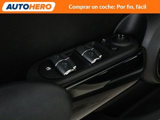 MINI Cooper Cooper