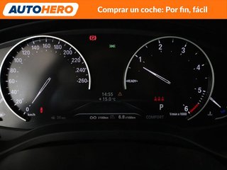 BMW X4 xDrive 20d Mild-Hybrid M Sport