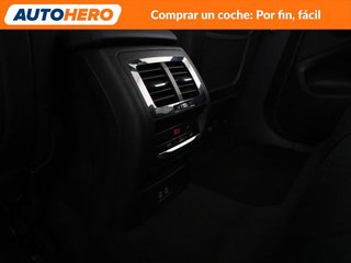 BMW X4 xDrive 20d Mild-Hybrid M Sport
