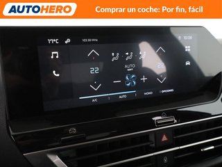 Citroën C4 X 1.2 PureTech Feel Pack