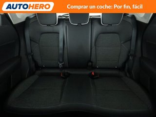 Renault Captur 1.6 E-Tech Plug-in Hybrid Zen