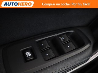 Ford Ranger 2.0 TDCi Doppelkabine Limited 4x4