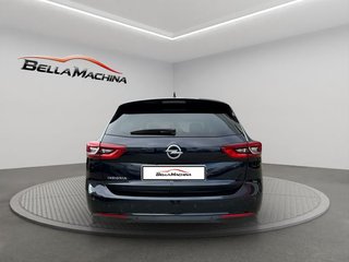 Opel Insignia  ST 1.6 CDTi 100kW Turbo D Innovation Aut