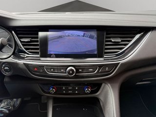 Opel Insignia  ST 1.6 CDTi 100kW Turbo D Innovation Aut
