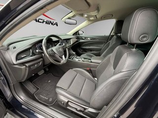Opel Insignia  ST 1.6 CDTi 100kW Turbo D Innovation Aut