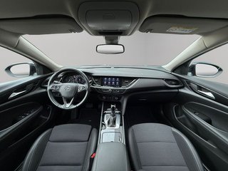 Opel Insignia  ST 1.6 CDTi 100kW Turbo D Innovation Aut